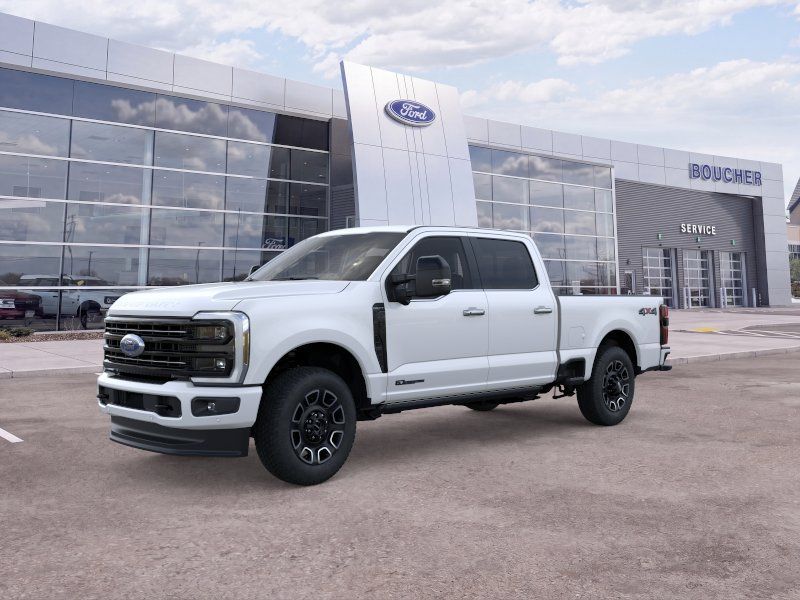 ford f-250 super duty 2026 1FT8W2BT0TEF39763 image ford f-250 super duty 2026 1FT8W2BT0TEF39763 image